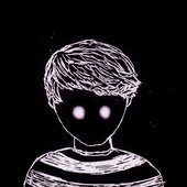 avatar.jpg