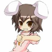 Kuriso soundcloud profile pic