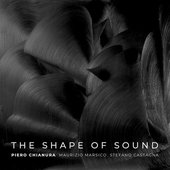 The Shape of Sound