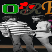 no more sports bandcamp banner