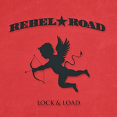 Rebel Road