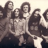 Jumbo__italian-prog-rock-band__70s_pix