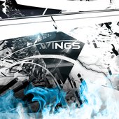 Withoutwings Logo 2 \".Wings\"