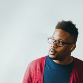 Open Mike Eagle