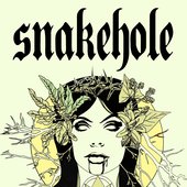 Snakehole