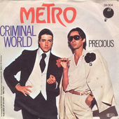 metro-criminal-world-precious-Co.png