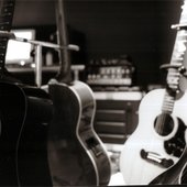 recording in koreatown