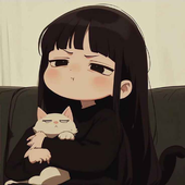 Avatar for biaflorio3