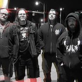 band pic (2)