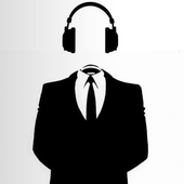 Avatar for limmago