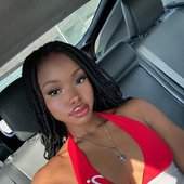 Amaka
