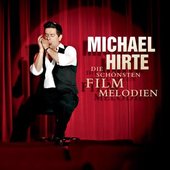 Die schönsten Filmmelodien