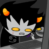 Avatar for Tokiwq07
