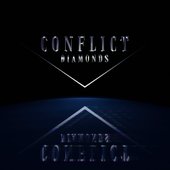 Conflict Diamonds