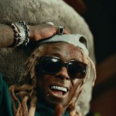 lil-wayne-ksi.jpg