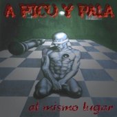 Al mismo lugar