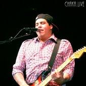 Rome Ramirez 11.05.10