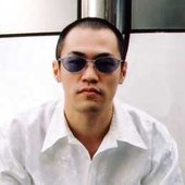 Shingo Shibamoto