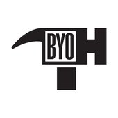 byoh.jpg