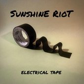 Electrical Tape - EP