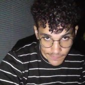 Luickyness 2k25