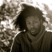 jesse boykins III