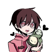Avatar for failboy-