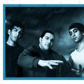 Promo Shot