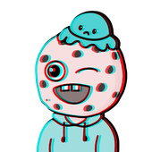 geometerJones 的头像