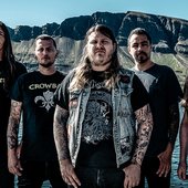 Ruled By Domination (2018).jpg