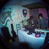 Falcon Series en vivo
