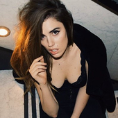 Ryn Weaver