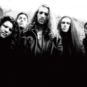 Paradise Lost