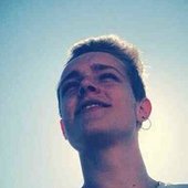Privat (Erik Rapp) SWE