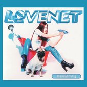 lovenet.jpg