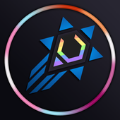 Avatar for uberifix