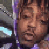 juice