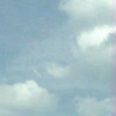 LastFM profile picture for @Searches