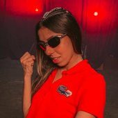 dj-menezes-UQewD.jpg