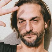 Ricardo Villalobos