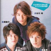 3tops