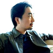 小野塚晃