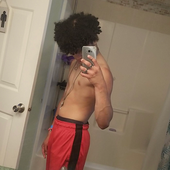 YECR