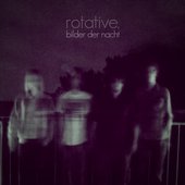 Bilder der Nacht (Cover)