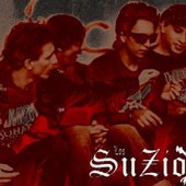 Los suziox 2