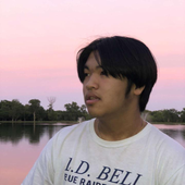 langbuildsmc 的头像