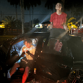 c42637b071a2a563dc95e2f6722fc600.300x300x1.png