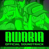 Awaria OST