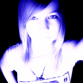 Avatar for Techno_Emo