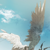 Avatar for TrisOer